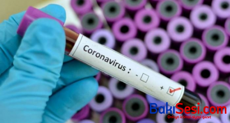 Hindistanda koronavirusa rekord yoluxma qeydə alınıb