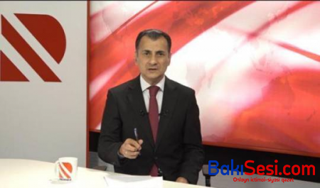 Mirşahin Tofiq Yaqublunu aclığı dayandırmağa ÇAĞIRDI