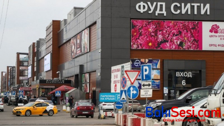 Moskva azərbaycanlıları erməni iş adamlarını MÜFLİS ETDİ