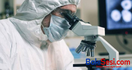 İndiyədək 1 035 286 koronavirus testi aparılıb