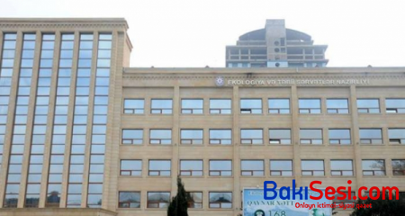 Bu il 21 meşə gözətçisi işdən kənarlaşdırılıb