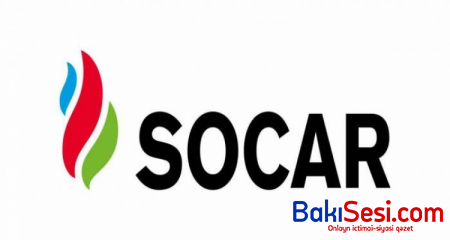 “Kaspian Drillinq Kompani Limited” şirkəti işçilərin hüquqlarını kobud şəkildə pozur
