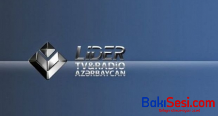 “Lider” TV-nin “payızı”: Verilişlər bağlanıb, maaşlar ödənilmir, kütləvi ixtisar gedir