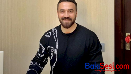 Zamiq toya 15 min manata gedir - Video