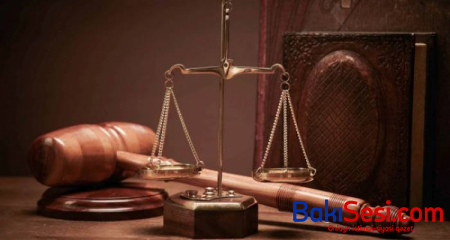 Həbsdə olan sabiq rəis ev dustaqlığına çıxmaq üçün vəsatət verib
