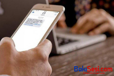SMS icazə yenidən tətbiq edilə bilər? - AÇIQLAMA