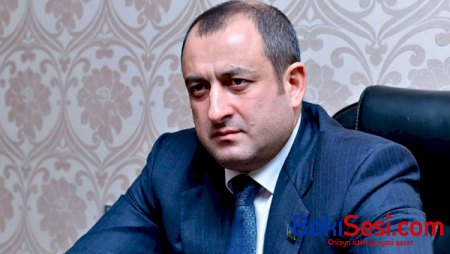 Adil Əliyevdən Ramiz Mehdiyevə cavab: “Ermənilərin müharibəyə hazırlaşdığı bir zamanda...”