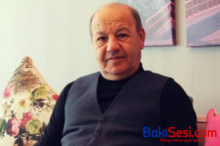 "Elzanın şeirindəki “tikim sənin ağzını” misrasıyla o birisi eyni şeydir də, fərqi var ki?"