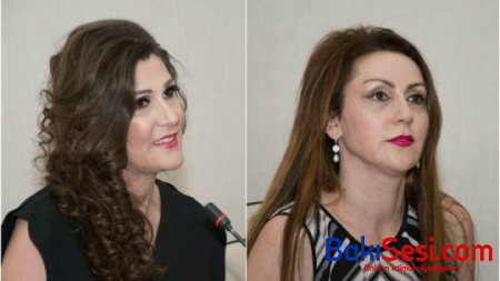 Xalq artisti onları mikrob adlandırdı: “Bu tənqidləri sifarişlə yazırlar...”