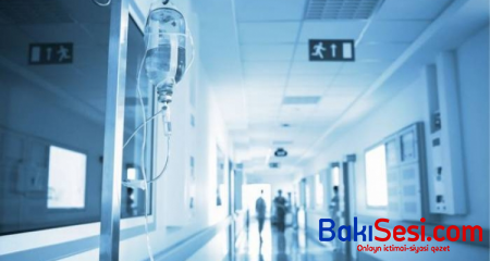 Bərdədə 28 yaşlı qız əməliyyatdan sonra ölüb
