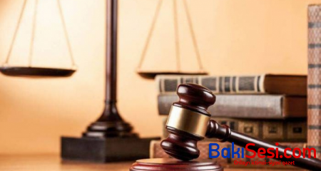 Biləsuvarda qızını zəncirləyən atanın cinayət işi məhkəməyə göndərilib