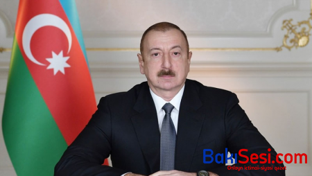 Prezident 2 fərman imzaladı: bu qurumların vəzifələri artırıldı