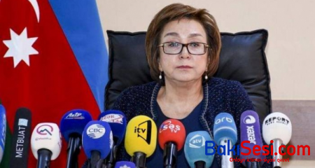 Plan yerləri tam dolan ali məktəblərin adları açıqlanıb