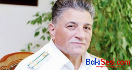 Yusif İldırımzadənin qaynı qətlə yetirilib