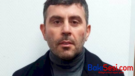 “Qanuni oğru” döyülərək ÖLDÜRÜLDÜ