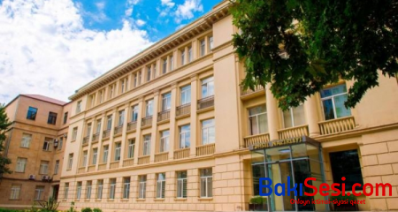 Azərbaycanda 552 məktəb direktoru vəzifəsi boşdur