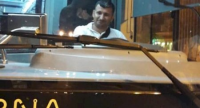 Avtobus sürən direktora İTTİHAM - "...bu cinayətkar direktorun məhkəməsi olacaq"