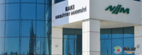 Ekspertdən BNA-ya AĞIR İTTİHAM... - "Quldurluğa “konsepsiya” adı qoyublar..."