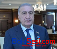 "85 min leriklinin haqqını yeyən İqbal Məmmədova kim səs verəcək" - İTTİHAM