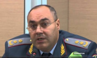 Səfər Mehdiyev ha əsaslandırmağa çalışsa da... - NARAZILIQ...