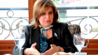 “O BNA-çının maşınını alın, işə avtobusla gedib-gəlsin” - Sabiq deputat