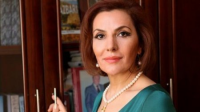 Əli Həsənovun həyat yoldaşının qəzeti də BAĞLANDI