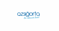 "Azsığorta" keçmiş əməkdaşının iddialarına CAVAB VERDİ