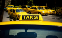 Biz ucuz, keyfiyyətli və təhlükəsiz taksi istəyirik -BNA bunu bacararsa, buyursun…