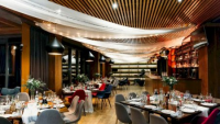 Kafe və restoranlarda qiymətlər niyə bahalaşıb? - AÇIQLAMA