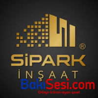 "Sipark" vətəndaşları belə aldadıb... - Müraciət...