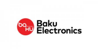 Müştərilərin “Baku Electronics”dən narazılığı səngimir: - Mağaza tanınmış şəxsin anasını necə aldadıb?