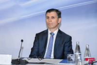 “Yeni əfv siyahısı Prezidentə təqdim ediləcək” - MÜJDƏ