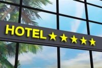 Vətəndaşlardan xahiş edirik ki, hotellərdəki problemlər barədə məlumat versinlər - Dövlət Turizm Agentliyi