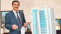 Ramiz Mehdiyevin şəriki ölkədən qaçdı - İDDİA