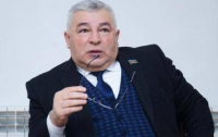 “Bircə yolumuz var- hərbi gücdən istifadə edib düşməni dayandırmalıyıq” - YOXSA...