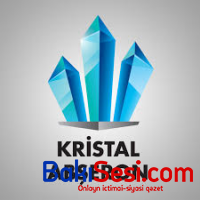 "Kristal Abşeron" "Paşa Holding"i aldadıb - FAKT
