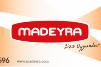 "Madeyra" müştərilərdə narazılıq yaradır... - GİLEY
