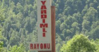 Yardımlıda BÖYÜK YEYİNTİ... - Büdcə pulları necə xırıd edilir...