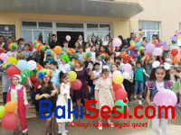 Məktəblərdə kütləvi tədbirlər QADAĞAN EDİLDİ