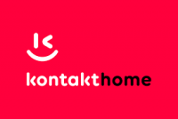 "Kontakt Home"dan kompüter alanda diqqətli olun...... ŞİKAYƏT