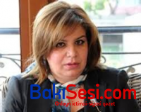 "Onun mənimlə nə düşmənçiliyi vardı ki, belə tapşırıq vermişdi” - Əli Həsənova sərt ittiham