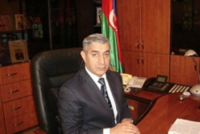 Elçin Rzayevə nədən təkrar etimad göstərildi? - İTTİHAM