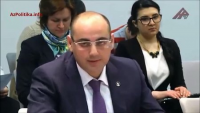 FHN-nin Agentlik rəisi milyonluq villaları hansı qazancı ilə tikdirib? - İLGİNC