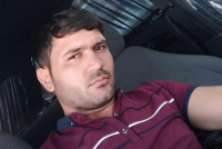 Bərdədə ana-bacısını öldürən şəxslə bağlı – Yeni xəbər