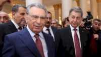 Mehdiyev AMEA-da da oturub yeyir... - İLGİNC FAKT