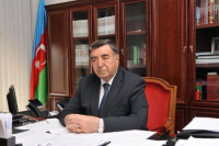 Əhməd Əhmədzadə Dilqəm Əsgərovun ailəsinin üzləşdiyi problemə münasibət bildirdi - Gərək DTX-ya müraciət ediləydi?