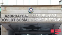 "Günlərlə quru çörəyi belə tapmırıq" - GİLEY