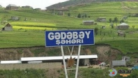 Gədəbəydə nə baş verir? - İTTİHAM