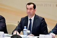 Şamaxıda icra başçısı karantin günü obyekt sökdürə bilər, ancaq vətəndaşı qəbul edə bilməz?!