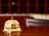 Regionlardakı hotellərdə bahalaşma varmı?